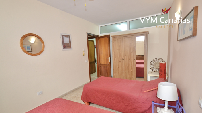 Image No.32-Villa de 4 chambres à vendre à Callao Salvaje