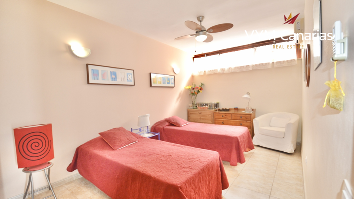 Image No.33-Villa de 4 chambres à vendre à Callao Salvaje