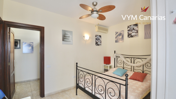 Image No.34-Villa de 4 chambres à vendre à Callao Salvaje