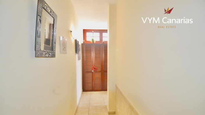 Image No.35-Villa de 4 chambres à vendre à Callao Salvaje