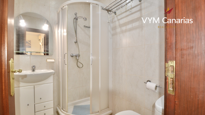 Image No.36-Villa de 4 chambres à vendre à Callao Salvaje