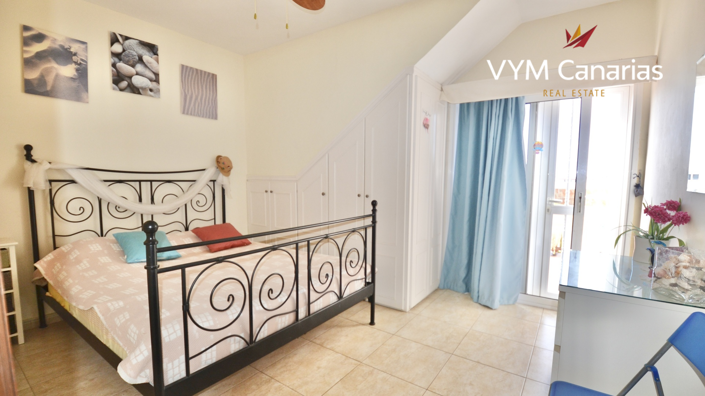 Image No.37-Villa de 4 chambres à vendre à Callao Salvaje