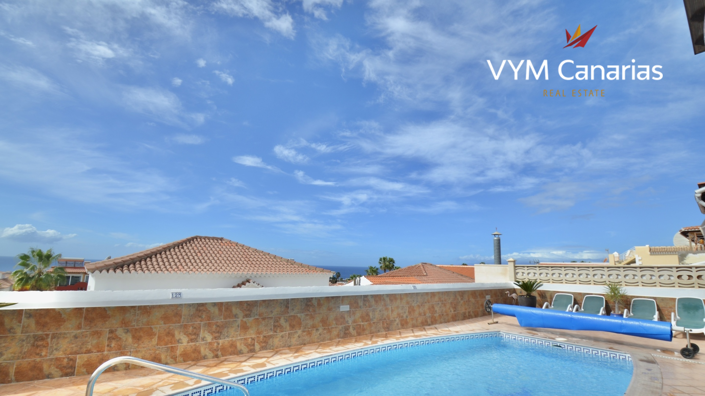 Image No.39-Villa de 4 chambres à vendre à Callao Salvaje