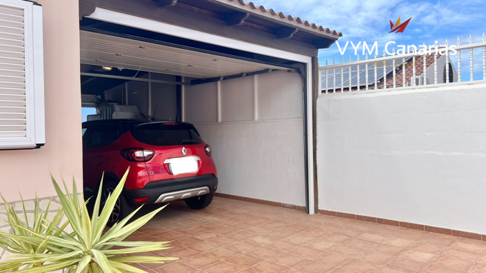 Image No.43-Villa de 4 chambres à vendre à Callao Salvaje