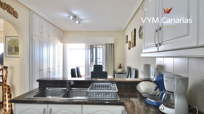 Image No.7-Villa de 4 chambres à vendre à Callao Salvaje