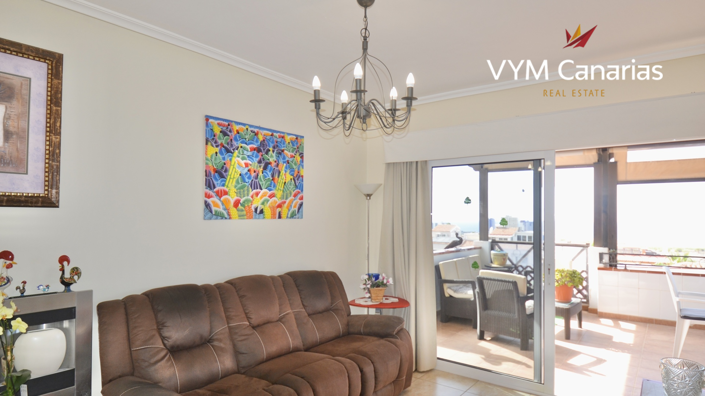 Image No.8-Villa de 4 chambres à vendre à Callao Salvaje