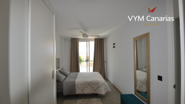 Image No.13-2 Bed Apartment for sale