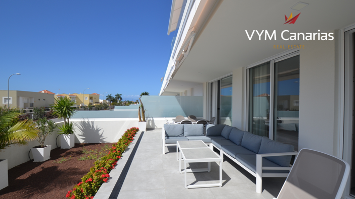 Image No.14-2 Bed Apartment for sale