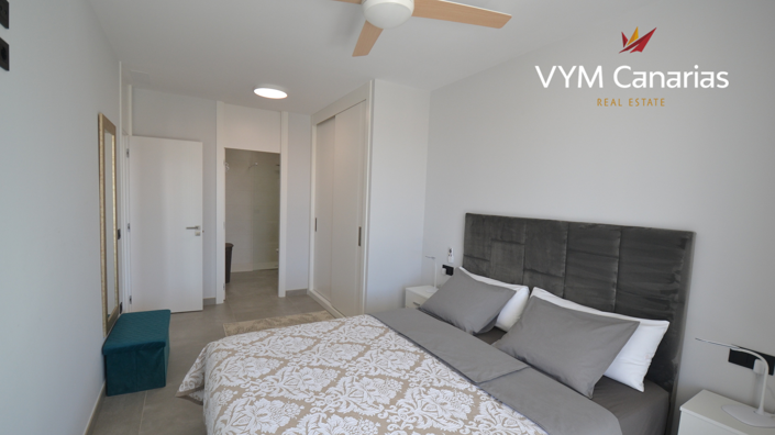 Image No.16-2 Bed Apartment for sale