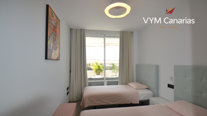 Image No.17-2 Bed Apartment for sale