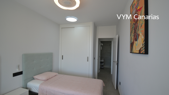 Image No.18-2 Bed Apartment for sale