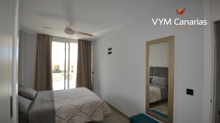 Image No.19-2 Bed Apartment for sale