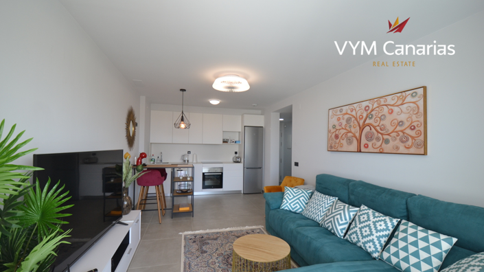 Image No.2-2 Bed Apartment for sale