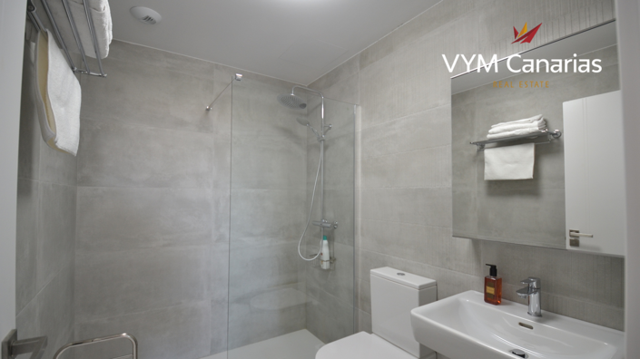 Image No.21-2 Bed Apartment for sale