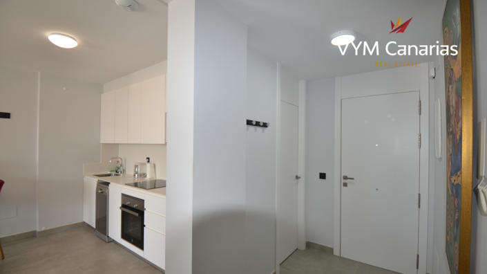 Image No.22-2 Bed Apartment for sale