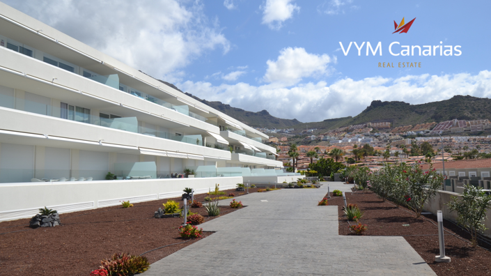 Image No.23-2 Bed Apartment for sale