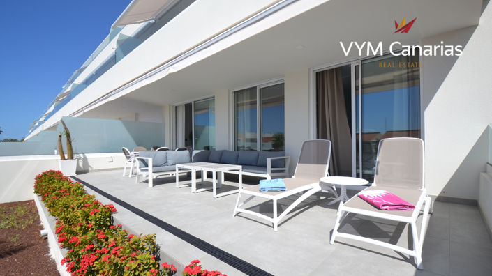 Image No.3-2 Bed Apartment for sale