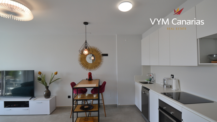 Image No.6-2 Bed Apartment for sale