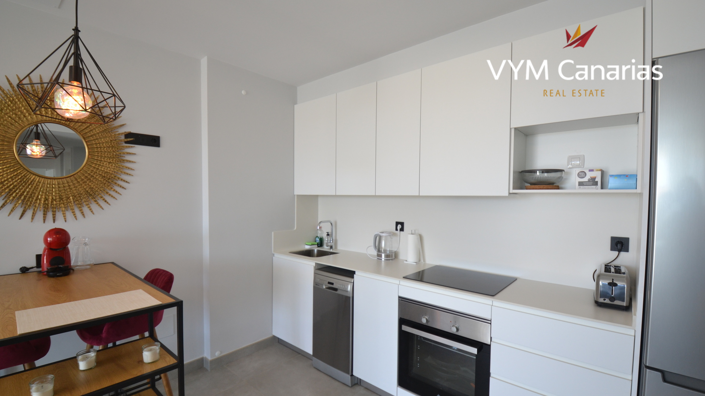 Image No.9-2 Bed Apartment for sale