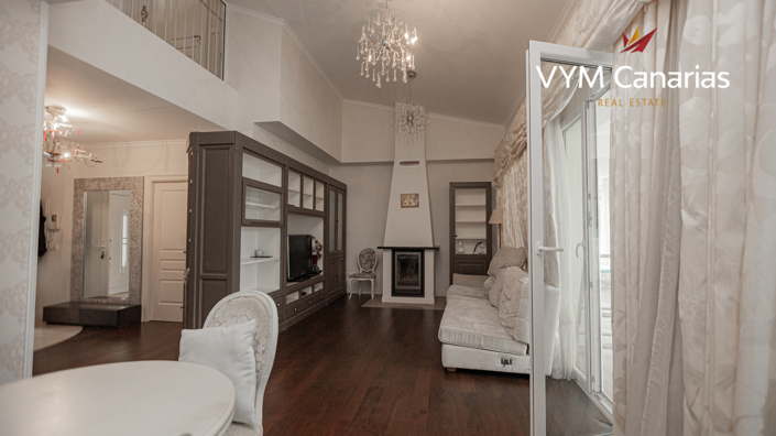 Image No.11-Villa de 5 chambres à vendre à Altea la Vella