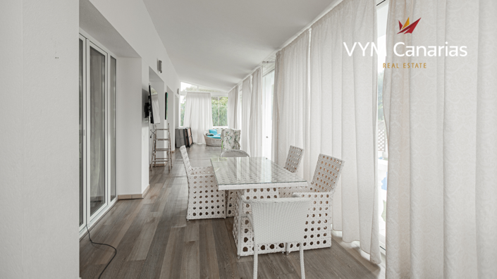 Image No.12-Villa de 5 chambres à vendre à Altea la Vella