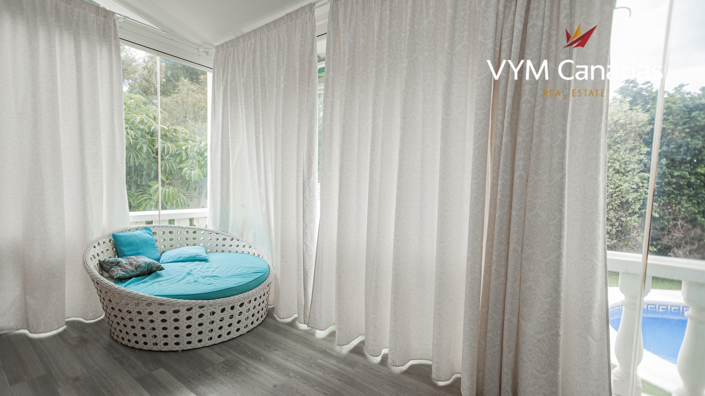 Image No.14-Villa de 5 chambres à vendre à Altea la Vella