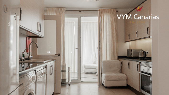 Image No.16-Villa de 5 chambres à vendre à Altea la Vella