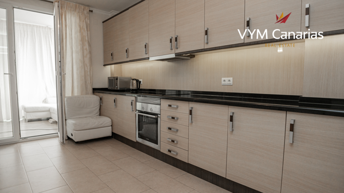 Image No.17-Villa de 5 chambres à vendre à Altea la Vella