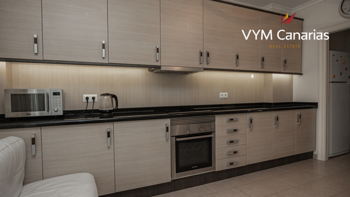 Image No.18-Villa de 5 chambres à vendre à Altea la Vella