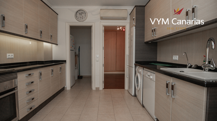 Image No.19-Villa de 5 chambres à vendre à Altea la Vella