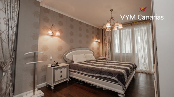 Image No.20-Villa de 5 chambres à vendre à Altea la Vella