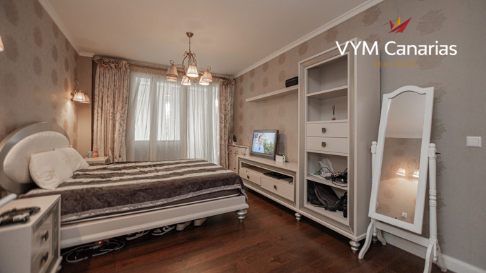 Image No.21-Villa de 5 chambres à vendre à Altea la Vella