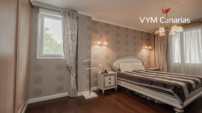 Image No.22-Villa de 5 chambres à vendre à Altea la Vella