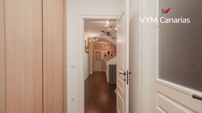 Image No.23-Villa de 5 chambres à vendre à Altea la Vella