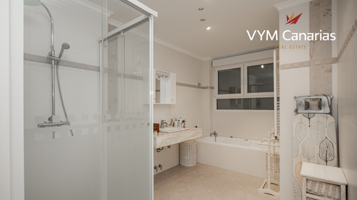 Image No.24-Villa de 5 chambres à vendre à Altea la Vella