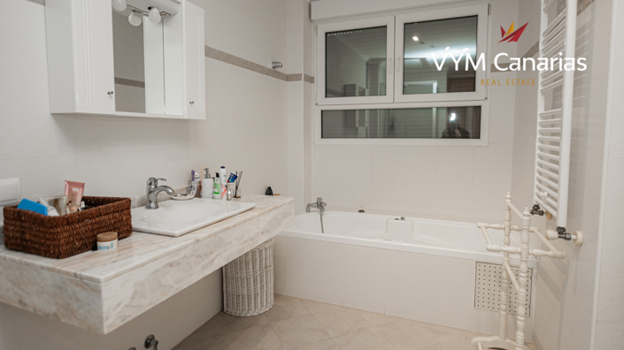 Image No.25-Villa de 5 chambres à vendre à Altea la Vella