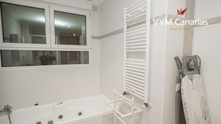 Image No.26-Villa de 5 chambres à vendre à Altea la Vella