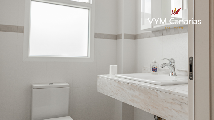 Image No.27-Villa de 5 chambres à vendre à Altea la Vella