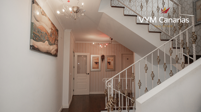 Image No.28-Villa de 5 chambres à vendre à Altea la Vella