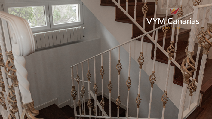 Image No.29-Villa de 5 chambres à vendre à Altea la Vella