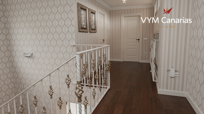 Image No.31-Villa de 5 chambres à vendre à Altea la Vella