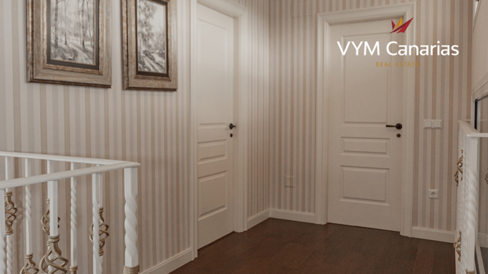 Image No.32-Villa de 5 chambres à vendre à Altea la Vella