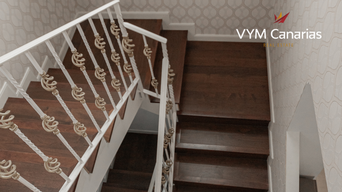 Image No.33-Villa de 5 chambres à vendre à Altea la Vella