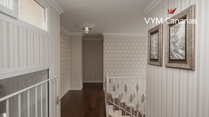 Image No.34-Villa de 5 chambres à vendre à Altea la Vella