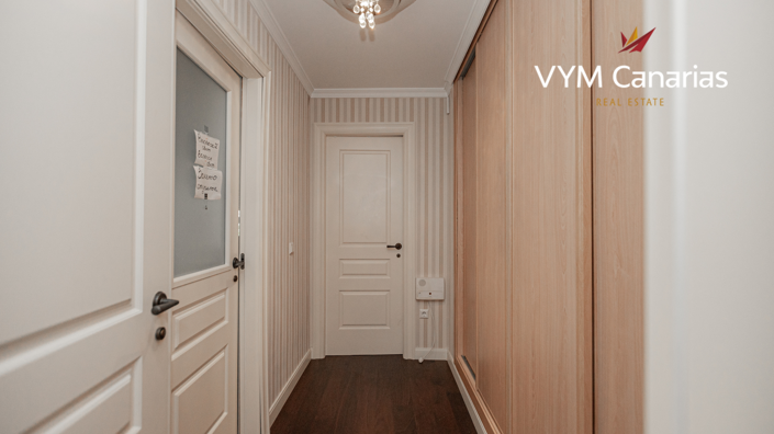 Image No.35-Villa de 5 chambres à vendre à Altea la Vella