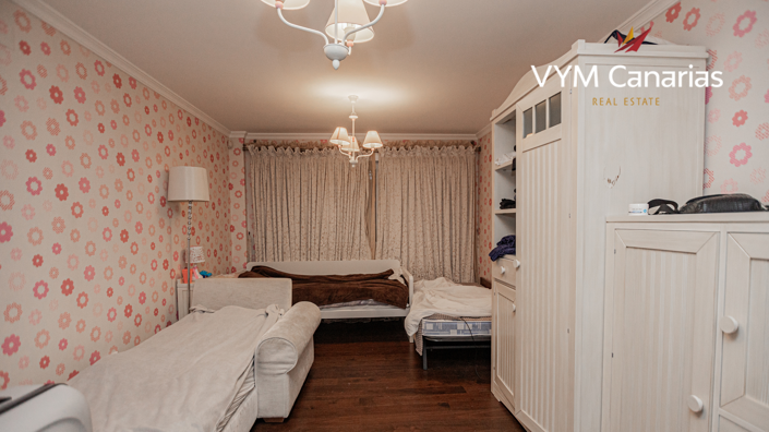 Image No.36-Villa de 5 chambres à vendre à Altea la Vella