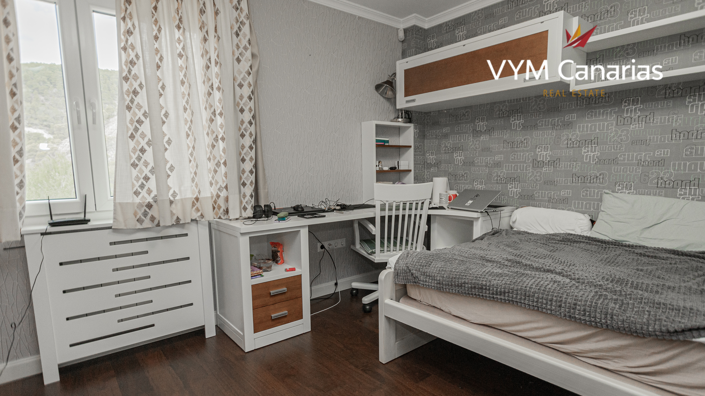 Image No.37-Villa de 5 chambres à vendre à Altea la Vella