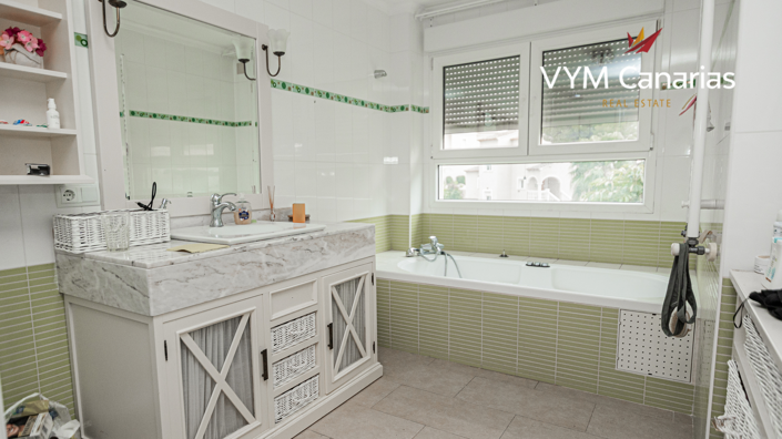 Image No.38-Villa de 5 chambres à vendre à Altea la Vella