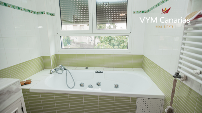 Image No.39-Villa de 5 chambres à vendre à Altea la Vella