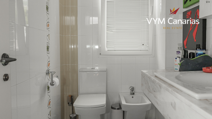 Image No.40-Villa de 5 chambres à vendre à Altea la Vella